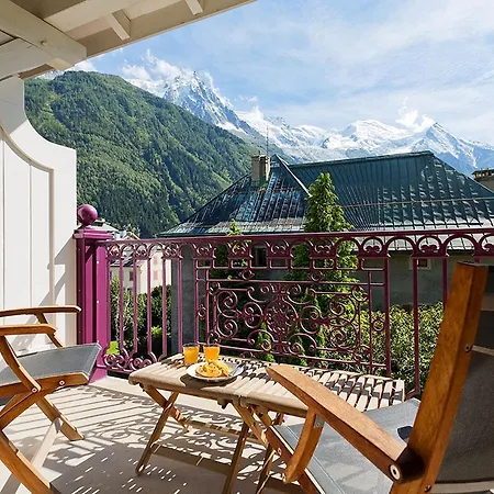 Vallet 12 - Alpes Travel - Central - Sleeps 8 アパート *